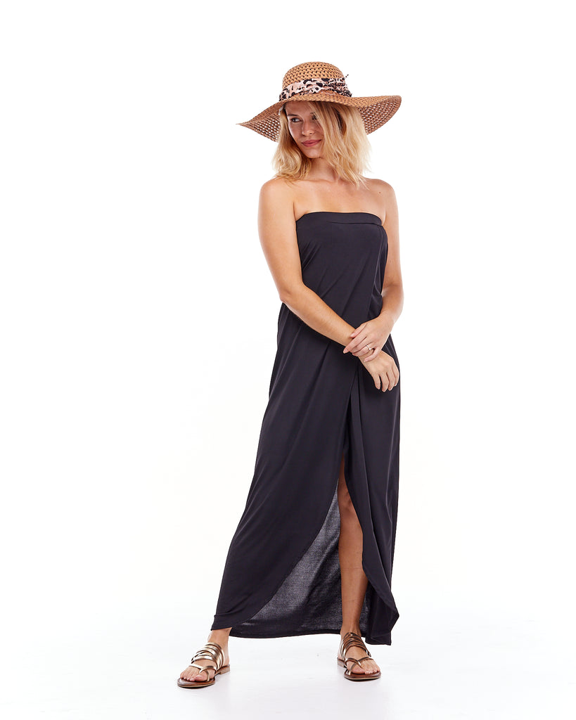 Wallace Dress - Lula Clothing ZA