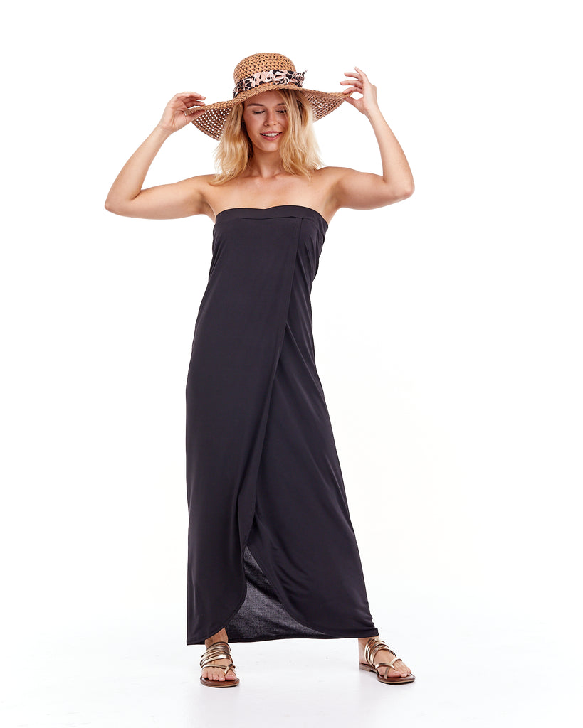 Wallace Dress - Lula Clothing ZA