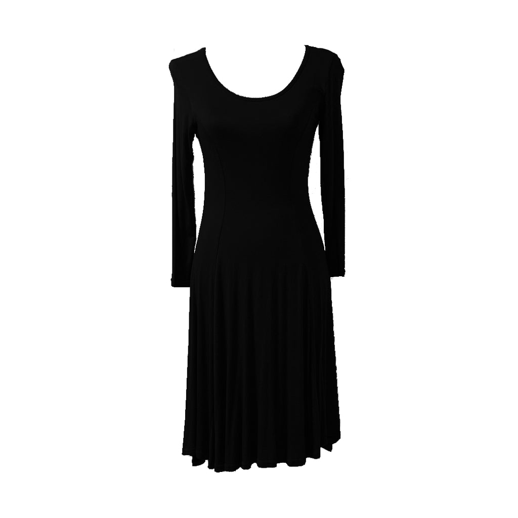 Tasha Dress - Lula Clothing ZA