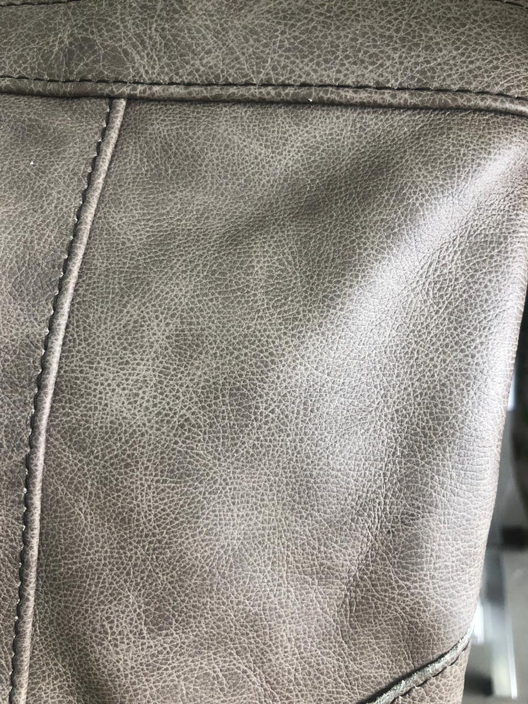 Messenger Handbag - Lula Clothing ZA